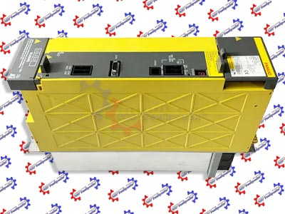Гарантия на ремонт модулей источника питания Fanuc