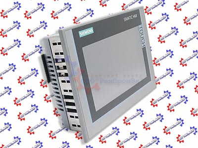 Сервисный центр СервоТех56 — ремонт SIEMENS SIMATIC HMI