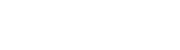 Энергосбыт