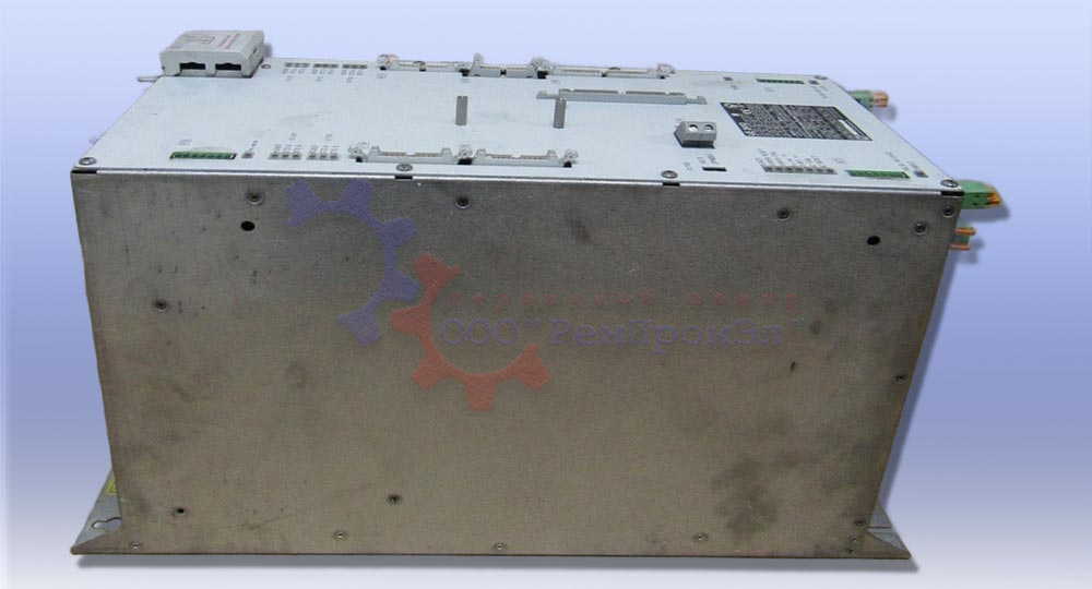 Сервопривод Heidenhain UE 241D