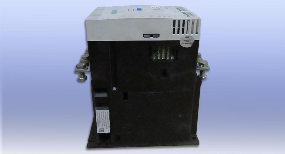 Устройство плавного пуска Siemens 3RW4056-6BB44