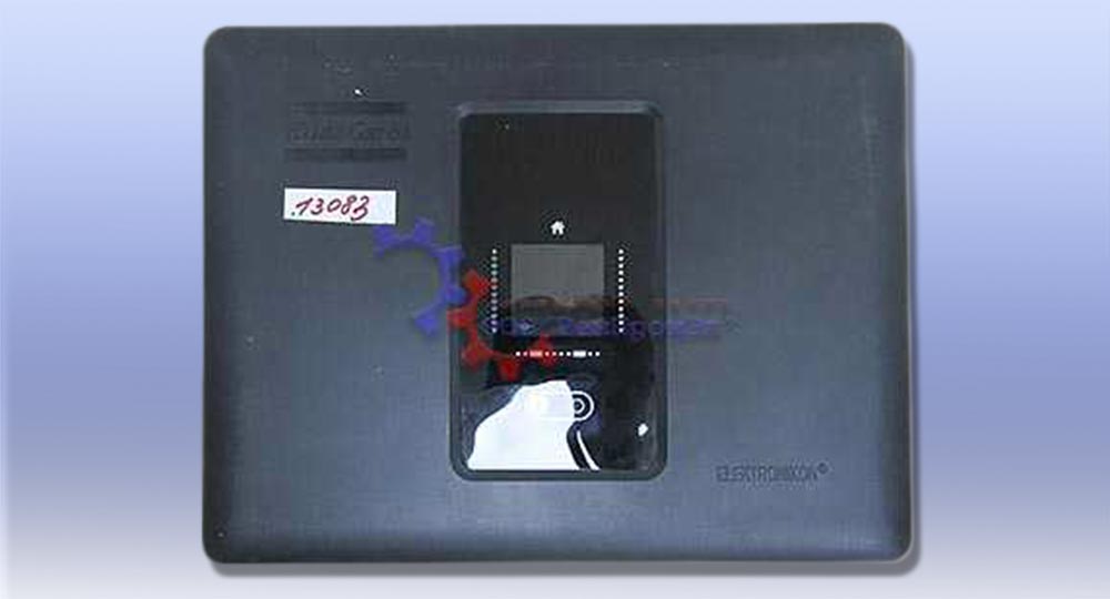 Панель AtlasCopco SWIPE/1 AC