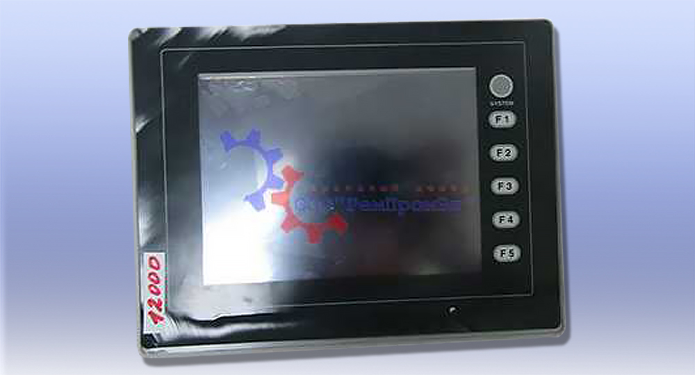 Панель оператора MONITOUCH V806CD
